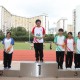 DSCN (46)